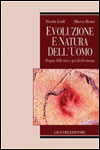 Evoluzione e natura dell'uomo