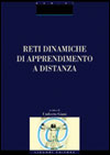 Reti dinamiche di apprendimento a distanza