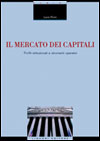 Il mercato dei capitali