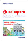 Giocaimpara all'Acquario