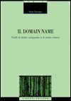 Il domain name