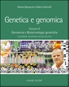 Genetica e genomica