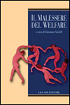 Il malessere del Welfare