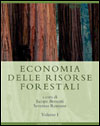 Economia delle risorse forestali
