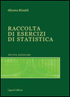Raccolta di Esercizi di Statistica