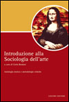 Introduzione alla Sociologia dell'arte