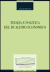 Teoria e Politica del Dualismo Economico