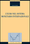 L'Euro nel sistema monetario internazionale