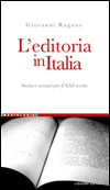L'Editoria in Italia
