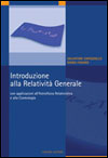 Introduzione alla Relativit Generale