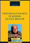 Individuo e società in <i>Herzog</i> di Saul Bellow