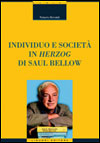 Individuo e societ in <i>Herzog</i> di Saul Bellow