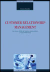 Il Customer Relationship Management