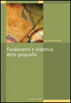 Fondamenti e didattica della geografia