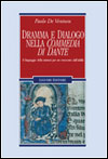 Dramma e dialogo nella Commedia di Dante