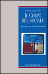 Il corpo del sociale