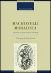 Machiavelli moralista