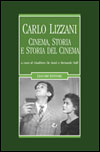 Carlo Lizzani