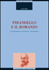 Pirandello e il romanzo