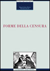 Forme della censura