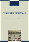 Consumer Behaviour