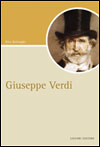 Giuseppe Verdi