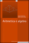 Aritmetica e algebra