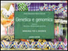 Genetica e genomica