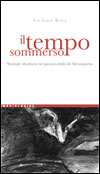 Il tempo sommerso