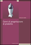 Cenni di progettazione di prodotto