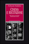 Cinema e recitazione