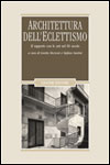 Architettura dell'Eclettismo