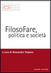 FilosoFare, politica e societ