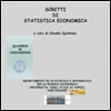 Scritti di Statistica Economica 14