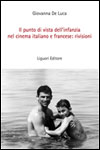 Il punto di vista dell'infanzia nel cinema italiano e francese: rivisioni