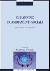 E-learning e cambiamenti sociali
