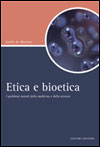 Etica e bioetica