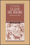 La luce del dolore