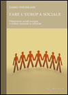 Fare l'Europa sociale