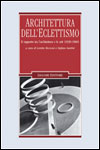 Architettura dell'Eclettismo