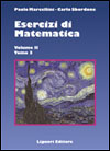 Esercizi di Matematica