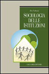 Sociologia delle Istituzioni