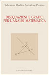 Disequazioni e Grafici per l'Analisi Matematica
