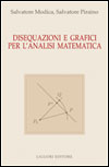 Disequazioni e Grafici per l'Analisi Matematica