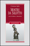 Mostri da salotto