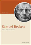 Samuel Beckett