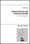 Dinamiche di rete e lavoro sociale