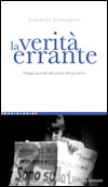 La verit errante