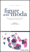 Figure della Moda