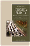 L'identit perduta